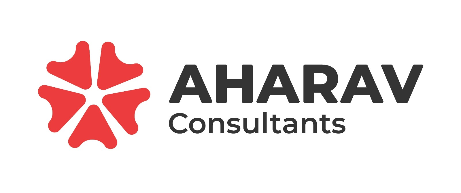 Aharav Consultants